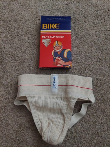 Bicicletta piccola uomo