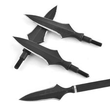 Punte da 200 grani Punte di