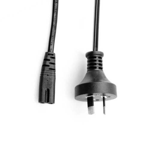 Power cord fits - power, for