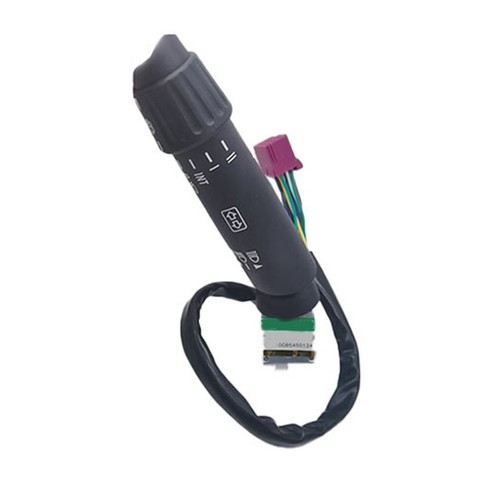 Per mercedes axor 0085450124 - per,
