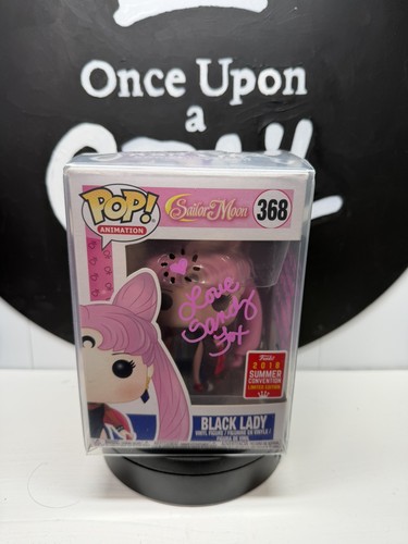Funko pop sailor - funko,
