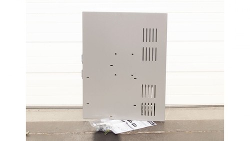 Weber grill part 82792 - weber,