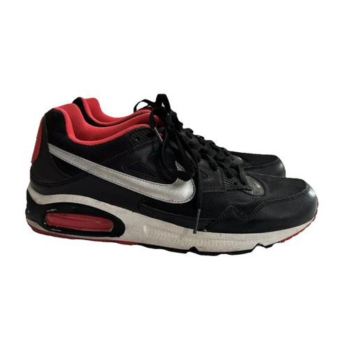 Nike air max - max, sneakers