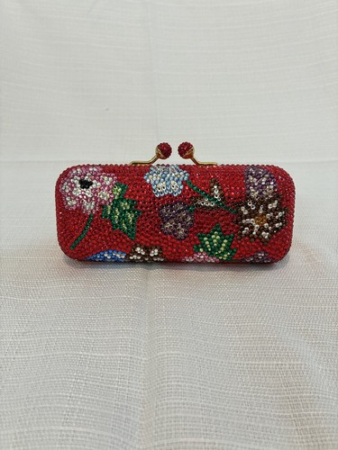Cinturino catena pochette - , da