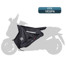 Tucano Urbano Termoscud R153 -