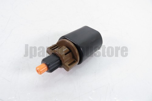 Toyota originale 84340 59005 - toyota,