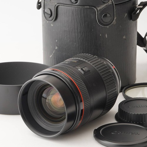 Canon 80mm 8 - canon, 28-80mm