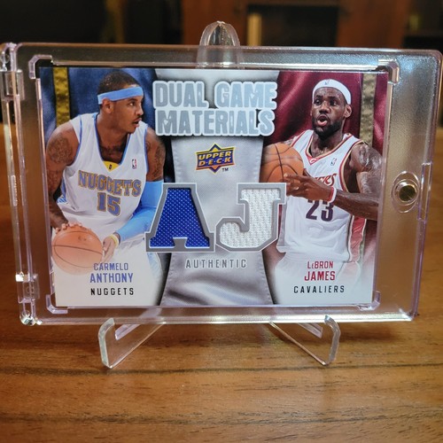Upper deck 2009 - upper, 2009-10