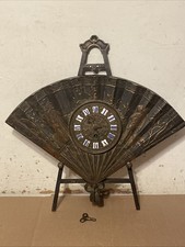 Rare Antique French Aesthetic