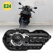 Per BMW K1200R 2005-09/K1300R
