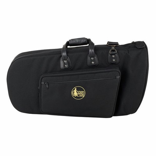 Gard custodia eufonio 51msk
