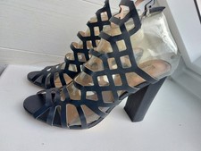 Primadonna Collection