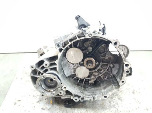 Kxx cambio volkswagen - kxx,