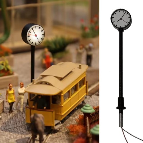 Orologio stazione - orologio,