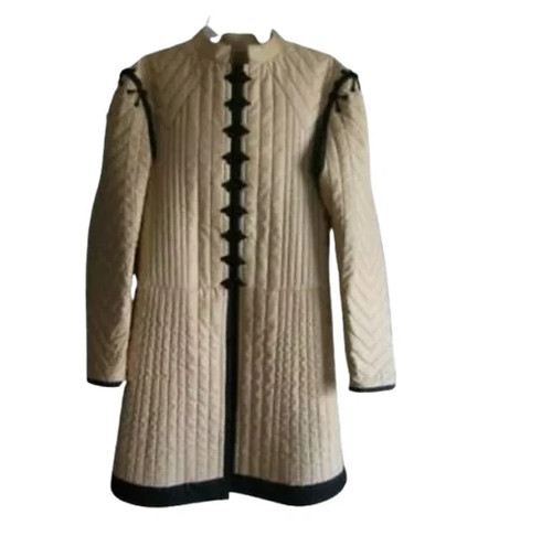 Costume medievale spesso
