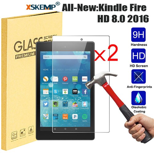 Pezzi per amazon kindle fire - 2,