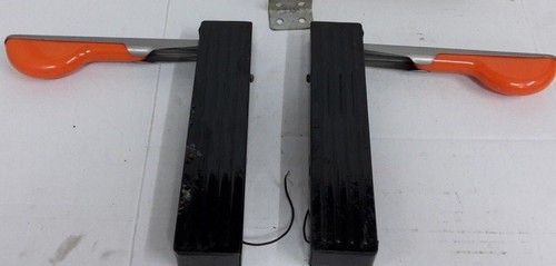 Frecce bandiera 6 volt - ,