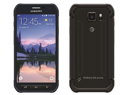 Smartphone originale samsung - smartphone,