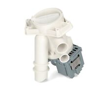 POMPA SCARICO LAVATRICE CANDY