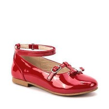 SCARPE BALLERINA SANDALO