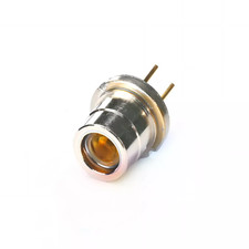 1pz Nuovo Nichia NUGM03T 520nm