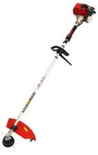 Decespugliatore Ama AG5 350 da