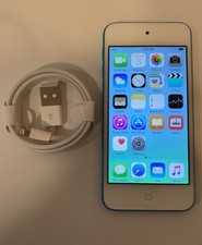 Apple iPod Touch 5a