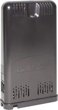 Davis Instruments 6100 WeatherLink Live Hub di raccolta dati wireless WiFi