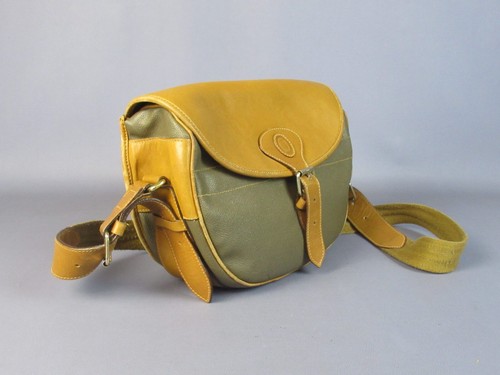 Trussardi borsa tracolla da - trussardi,