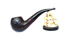 PIPA ARCHWAY MADE IN ENGLAND