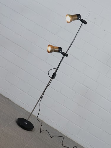 Lampada terra barre - lampada,