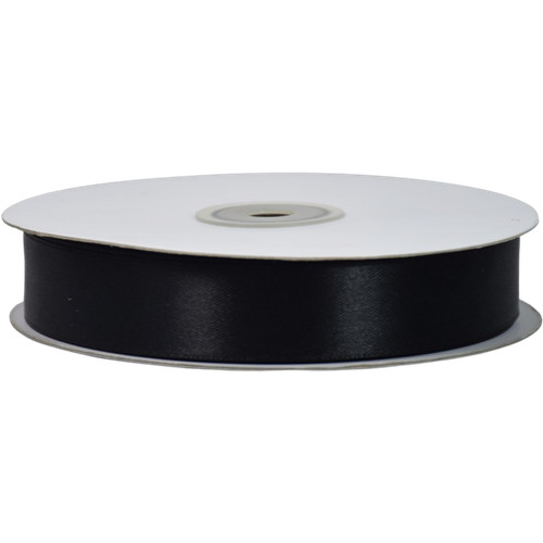Nastro doppio raso mm - doppio,