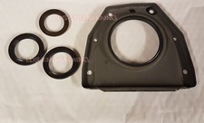 Kit guarnizioni olio motore