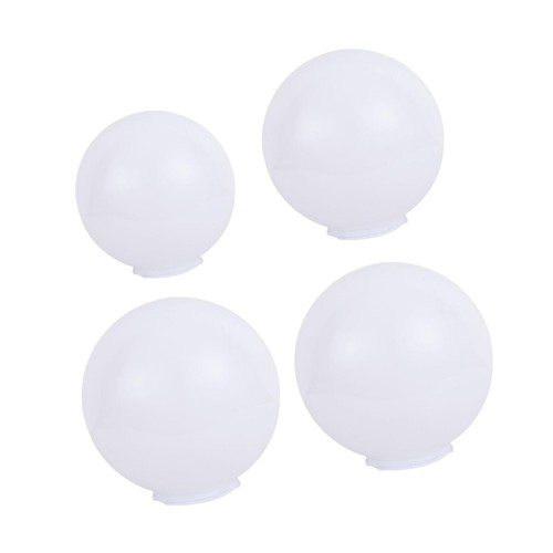 Couvercle lampe abat jour - de,