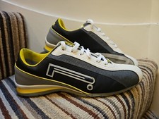 Sneaker unisex PIRELLI