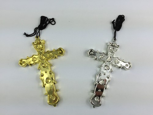 Adulti vicar suora - vicar, prete