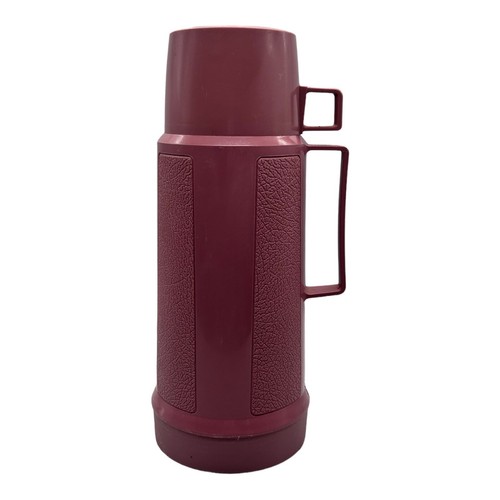 Tappo riempimento vintage - tappo,