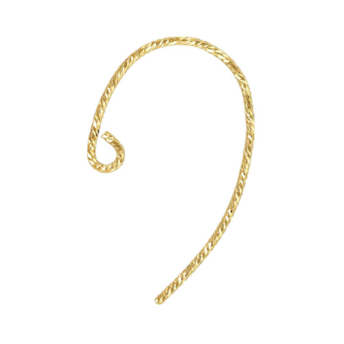 Chiavi per basso 14k - 2,