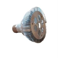 Lampadina led PAR30E27 14 watt