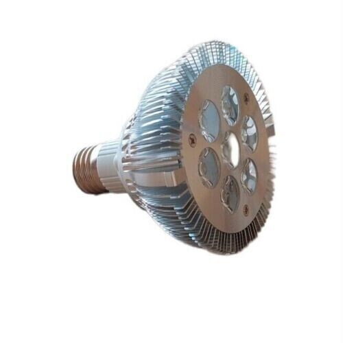 Faretto lampadina led - lampadina,