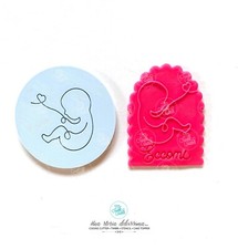 Stampo A Rilievo Inside Out