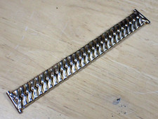 Cinturino Orologio Uomo