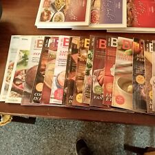 bimby tm 31 usato in ottimo stato 