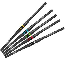 Manubrio Mountain Bike Full