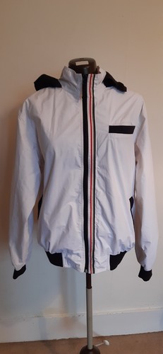 Rara giacca originale - giacca,