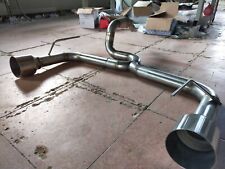 Terminale Bombardone diretto