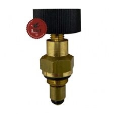 Rubinetto carico Immergas Nuova Avio, Nuova Eolo Pilota, Nuova Nike Pilota, ecc