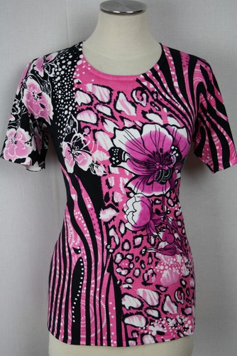 Maglione donna estivo - , top