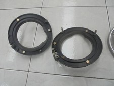 FIAT RITMO 1° SERIE COPPIA DI