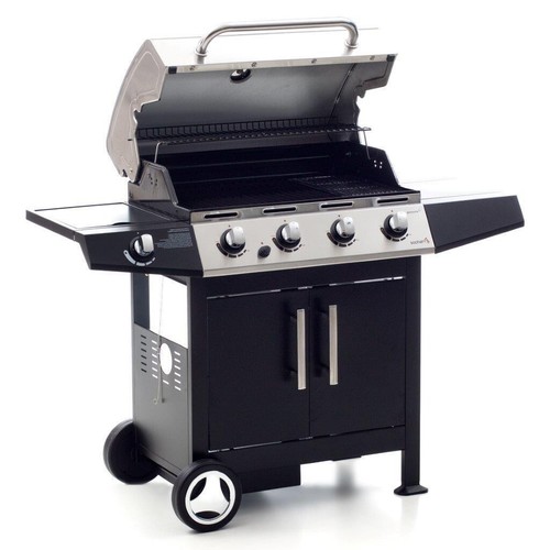 Barbecue barbeque bbq - sm,